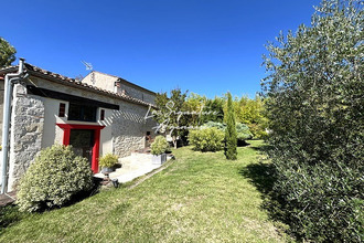 achat maison laroque-timbaut 47340