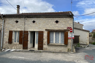 achat maison laroque-timbaut 47340