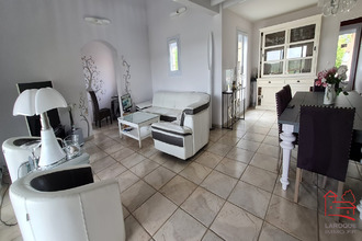 achat maison laroque-timbaut 47340