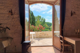 achat maison laroque-timbaut 47340