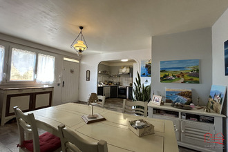 achat maison laroque-timbaut 47340