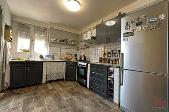 achat maison laroque-timbaut 47340