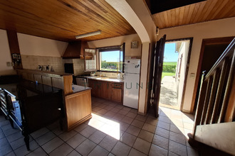 achat maison laroque-timbaut 47340