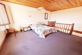 achat maison laroque-timbaut 47340