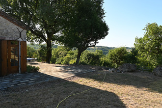 achat maison laroque-timbaut 47340