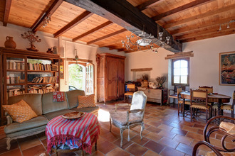 achat maison laroque-timbaut 47340