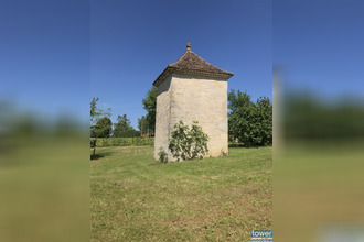 achat maison laroque-timbaut 47340