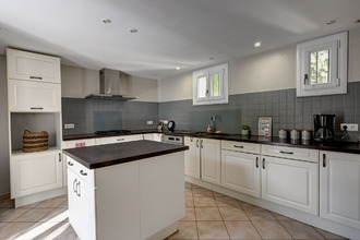 achat maison laroque-timbaut 47340