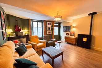 achat maison laroque-timbaut 47340