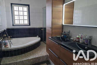 achat maison laroque-timbaut 47340