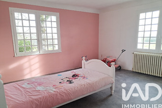 achat maison laroque-timbaut 47340