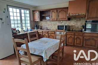 achat maison laroque-timbaut 47340