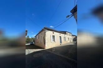 achat maison laroque-timbaut 47340