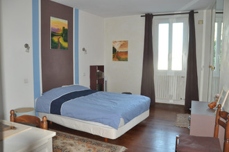 achat maison laroque-timbaut 47340