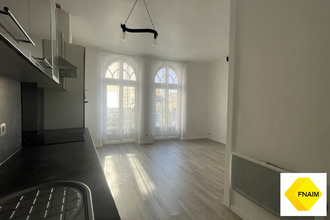 achat maison laroque-timbaut 47340