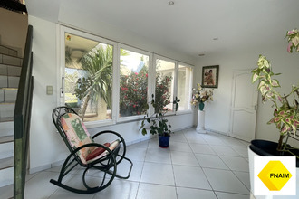 achat maison laroque-timbaut 47340