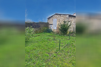 achat maison laroque-timbaut 47340