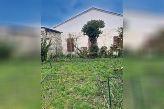 achat maison laroque-timbaut 47340