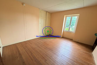 achat maison laroque-timbaut 47340