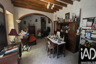 achat maison laroque-timbaut 47340
