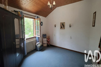 achat maison laroque-timbaut 47340