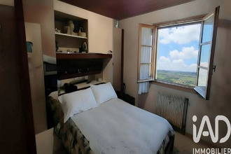 achat maison laroque-timbaut 47340
