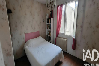 achat maison laroque-timbaut 47340