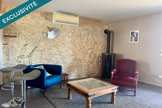 achat maison laroque-timbaut 47340