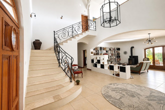 achat maison laroque-timbaut 47340