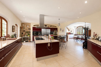 achat maison laroque-timbaut 47340