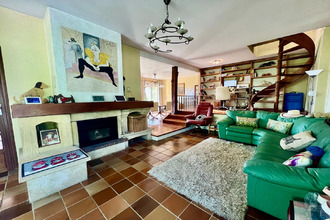 achat maison laroque-timbaut 47340