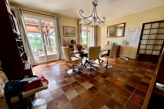 achat maison laroque-timbaut 47340