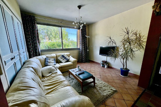 achat maison laroque-timbaut 47340