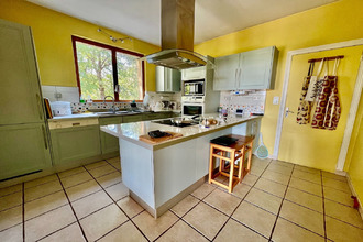 achat maison laroque-timbaut 47340
