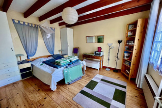 achat maison laroque-timbaut 47340