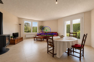 achat maison laroque-timbaut 47340