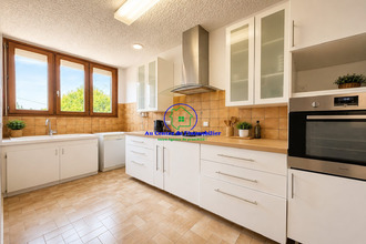 achat maison laroque-timbaut 47340