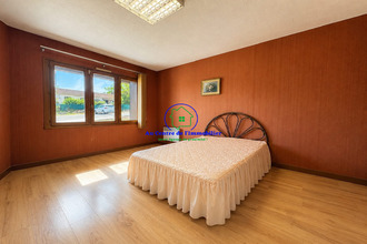 achat maison laroque-timbaut 47340
