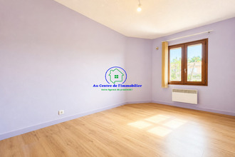 achat maison laroque-timbaut 47340