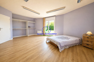 achat maison laroque-timbaut 47340