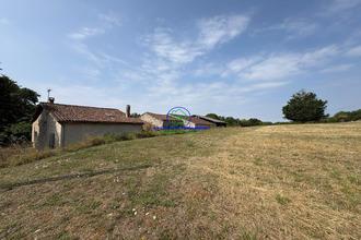 achat maison laroque-timbaut 47340
