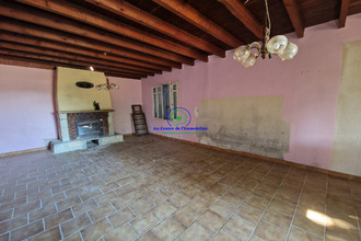 achat maison laroque-timbaut 47340