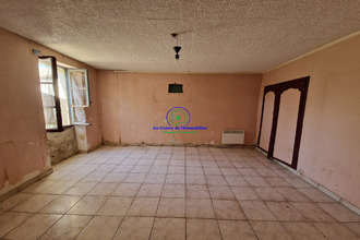 achat maison laroque-timbaut 47340
