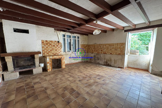 achat maison laroque-timbaut 47340