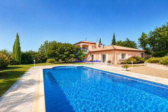 achat maison laroque-timbaut 47340