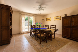 achat maison laroque-timbaut 47340