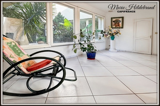 achat maison laroque-timbaut 47340