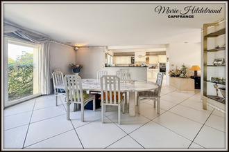 achat maison laroque-timbaut 47340