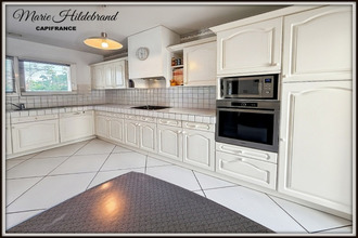 achat maison laroque-timbaut 47340
