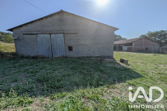 achat maison laroque-timbaut 47340